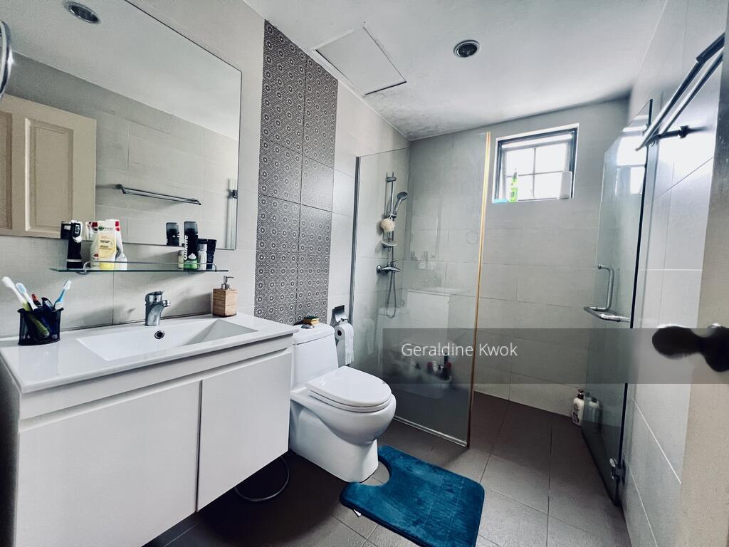 Windy Heights (D14), Condominium #363095071